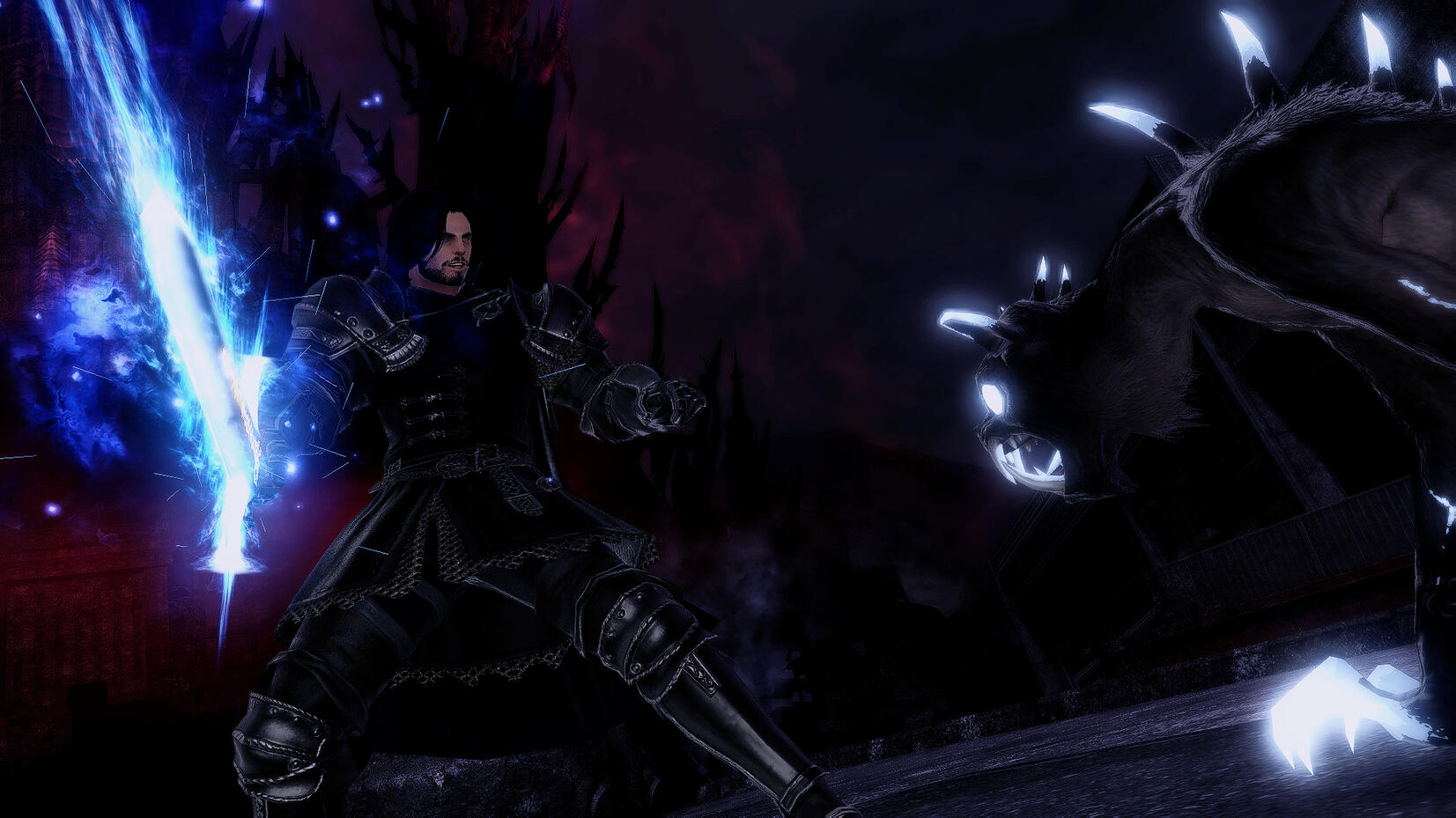 Credit: Wolfie (_wolfie__ on Discord)