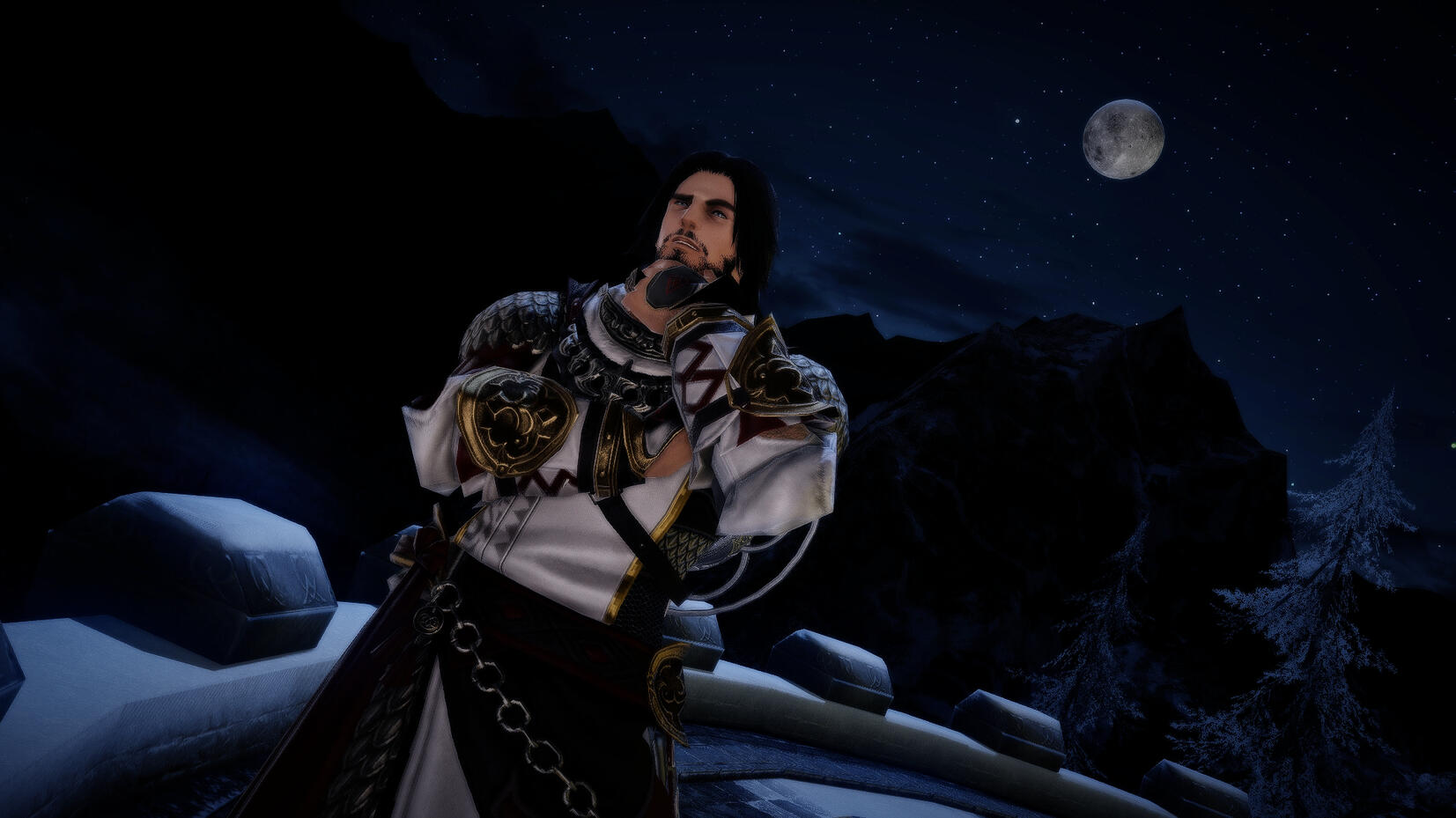 Credit: Wolfie (_wolfie__ on Discord)