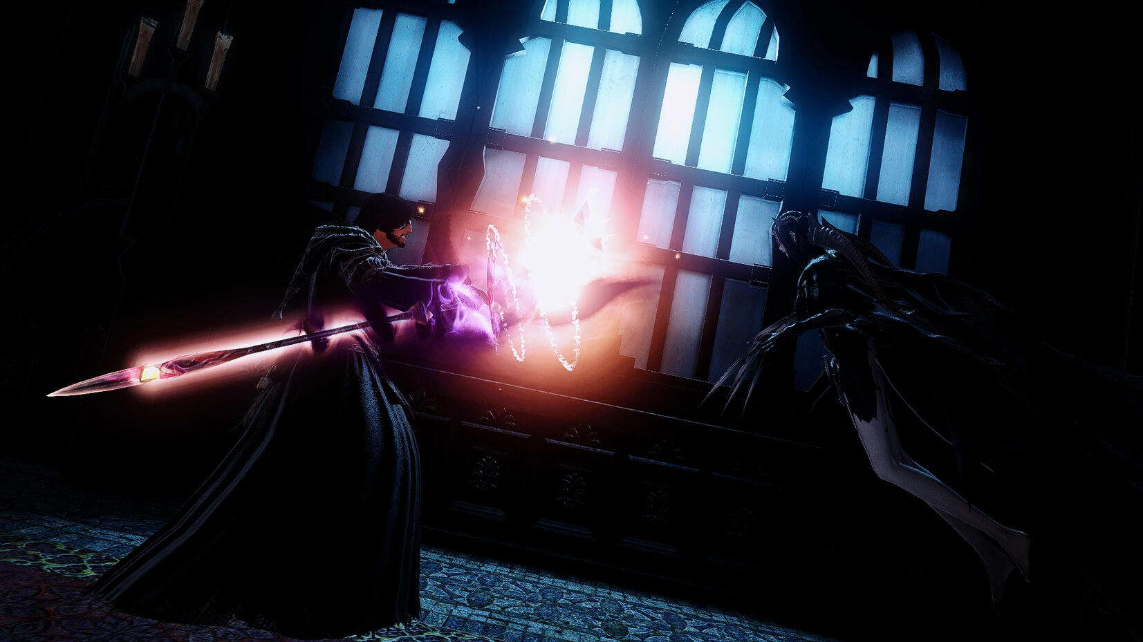 Credit: Wolfie (_wolfie__ on Discord)